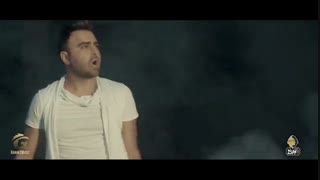 موزیک ویدئو مغرور و عاشق از پازل بند