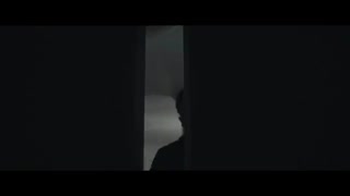 دانلود تیزر 2 برابر شهاب مظفری