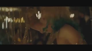 هارلی کویین و جوکر