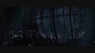 فیلم انتقام‌ جویان3 جنگ ابدیت+دوبله فارسی +کامل+زیرنویس آنلاین   Avengers: Infinity 2018