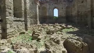 گردشی جذاب در بلغارستان