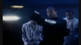 فیلم نابود کننده 5