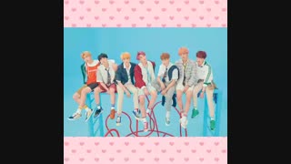 بیوگرافی کامل BTS جهت آرمی نمودن یه بنده خدا ~ پارت 2