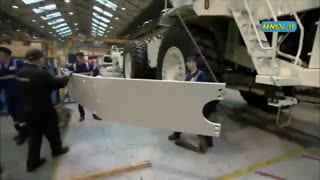 مستند زندگی روی خط با دوبله فارسی - قسمت 1