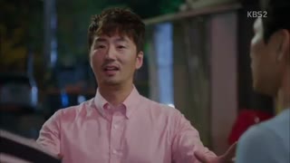 سریال کره ای روز های فوق العاده قسمت چهلم با زیرنویس فارسی