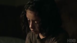 Hbo My brilliant friend trailer
