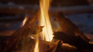 قسمت شانزدهم سریال چینی پسران فراتر از گل)(ورژن چینی) (باغ شهاب سنگ) +زیرنویس چسبیده