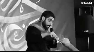 مداحی سید مجید بنی فاطمه