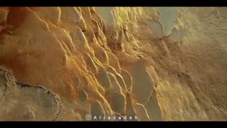 باز هم مرثیه ای کوتاه برای #باداب_سورت