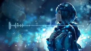 آهنگ بیکلام「 نایتکور / Nightcore 」رودی که در تو جاریست / Yurima - River Flows In You