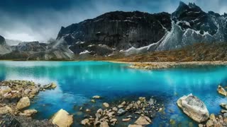 موسیقی مراقبه