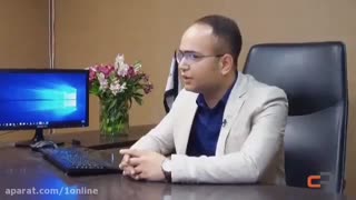 کسب درآمد بالا از دریافت پیامک با استفاده از نرم افزار کنتل