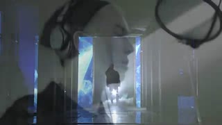 موزیک ویدیو( fear) از مینو عضو گروه وینر و تیانگ عضو گروه بیگ بنگ