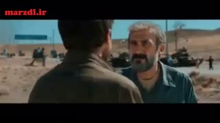 دانلود فیلم سینمایی بوقت شام