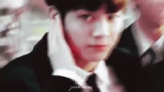 Happy JK Day~♡