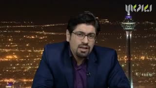 09- بازاریابی اینترنتی - برندسازی در کسب و کار