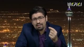 10- بازاریابی اینترنتی - آیا برای تمام کسب و کارها تبلیغات اینترنتی مناسب است؟