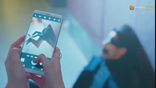 قسمت چهل و دوم سریال چینی باغ شهاب سنگ 2018 ( نسخه چینی سریال کره ای پسران برتر از گل ) + زیرنویس فارسی چسبیده