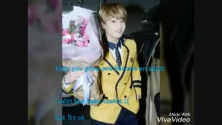 ♥♥♥♥♥Happy 22nd birthday jeon jungkook♥♥♥♥♥ویدیو خیلی قشنگه حتما پلی شه + ت