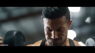 افزایش حجم عضلات 10 برابر سریعتر