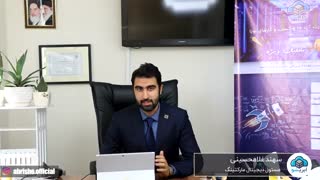 تبدیل شدن ایده به کسب و کار آنلاین در 5 روز 8 دقیقه قسمت 3