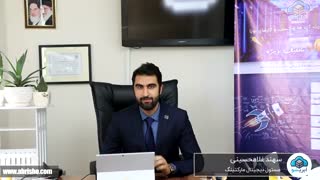 تبدیل شدن ایده به کسب و کار آنلاین در 5 روز 8 دقیقه قسمت 4