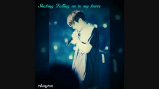 HAPPY BD JUNGKOOK