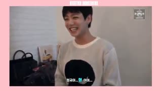 خنده های JUNGKOOK ❤❤❤