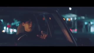 ام وی خیلی غمگین btob بنام missing u