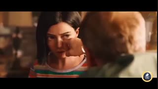 بهترین فیلم های 2018
