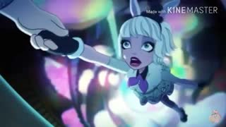 ♡اولین و واقعی ترین بانی بلنک هستم♡