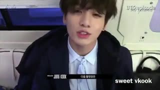 تولدت مبارک جانگ کوک جونم :) HBD JK♡