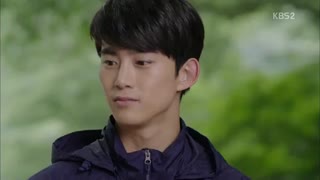 سریال کره ای روز های فوق العاده قسمت چهل و چهارم با زیرنویس فارسی