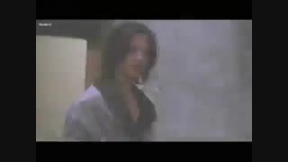 دانلود فیلم اکشن سه ایکس دوبله فارسی