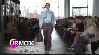 سویشرت و هودی مردانه | السی وایکیکی | خرید اینترنتی لباس | فروشگاه اینترنتی