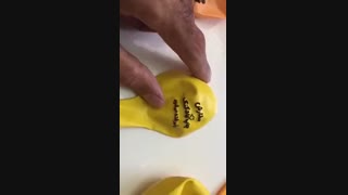 راهنمای سفارش چاپ بادکنک