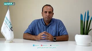 چه راهکارهایی برای سئوی سایت های فروشگاهی پیشنهاد می دهید؟