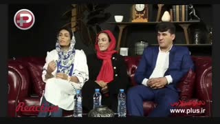 دروغ های خواهران منصوریان رو شد