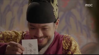 قسمت  هجدهم سریال کره ای نگهبان شب (با زیرنویس فارسی)