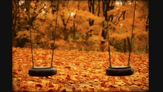 نتایج نظرسنجی بزرگ فیلم های کره ای