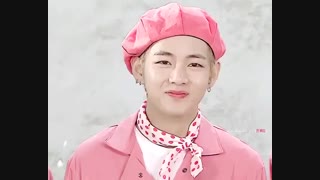 اونایی که آنلاینین زودی بیاااااااااااین...بیانیه جدید بیگ هیت