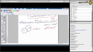 آموزش ریاضی عمومی مبحث گراف