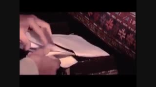 فیلم سینمایی ایرانی (بی نشون)