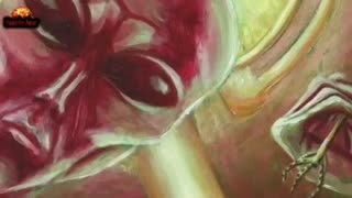 وقایع ربودن انسانها توسط موجودات فضایی