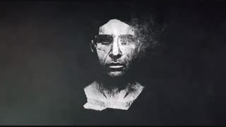 دانلود آلبوم ابراهیم محسن چاوشی / تیزر