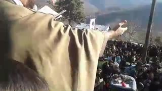 مراسم هفتم جوان ...قند شکنی و مداحی حجت الاسلام حاج سید ابوالحسن موسوی 09111581055