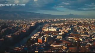 سریال نفس  زنان با زیرنویس چسبیده قسمت 1