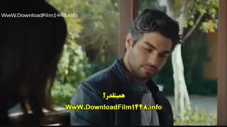 سریال نفس  زنان با زیرنویس چسبیده قسمت 4