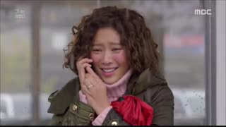 قسمت شانزدهم سریال کره ای او زیبا بود با بازی پارک سوجون و شیوون [ عضو سوپرجونیور ] + زیرنویس فارسی آنلاین [ End ]