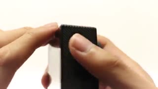 دوربین ورزشی ۴K ریموت دار ( گرید A+ )